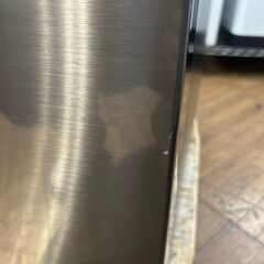 冷蔵庫 日立 2020年 R-BF28JA 275L【3ヶ月保証★送料に設置込】💳自社配送時🌟代引き可💳※現金、クレジット、スマホ決済対応※の画像