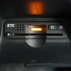 ホンダ　フィットシャトル！😂😂　頭金０円キャンペーン中(❁´◡`❁)の画像