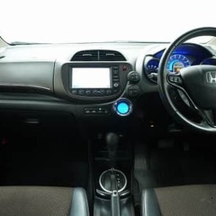 ホンダ　フィットシャトル！😂😂　頭金０円キャンペーン中(❁´◡`❁)の画像