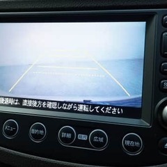 ホンダ　フィットシャトル！😂😂　頭金０円キャンペーン中(❁´◡`❁)の画像