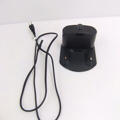 iRobot Roomba ルンバ i2 ロボット掃除機 本体・リモコン・付属品・箱あり Wi-Fi対応 【中古】111302SAの画像