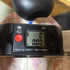 ステッパーの画像