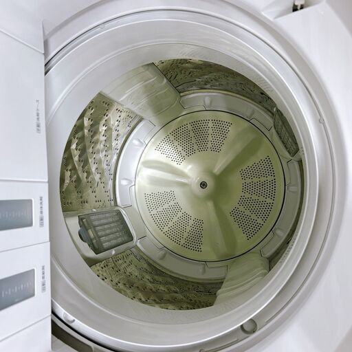 MKT1120100 パナソニック 8.0kg 洗濯機 一人暮らし 小型