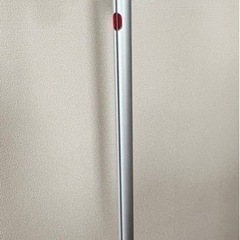 ダイソン　SV18掃除機　スタンド　ACアダプタセットの画像