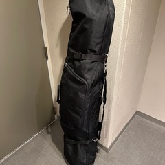 一旦仮予約にしていますの画像