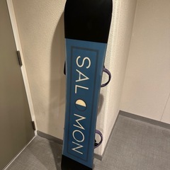 一旦仮予約にしていますの画像