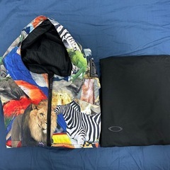 一旦仮予約にしていますの画像