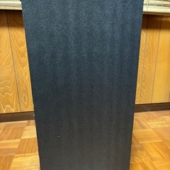 ［受け渡し先決まりました］白4段チェストの画像