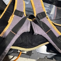 ニッカリペレンク　電動ハサミの画像