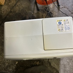 【2017年】ファンヒーター　コロナ　の画像