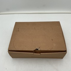 カップ＆ソーサー 4客セット の画像