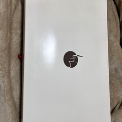 浴衣レディースの画像