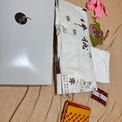 浴衣レディースの画像