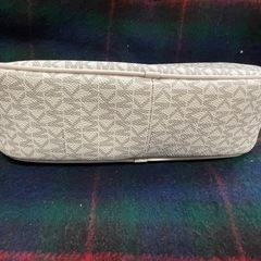 Michael Korsマイケルコース ショルダーバッグMICHAEL KORSの画像