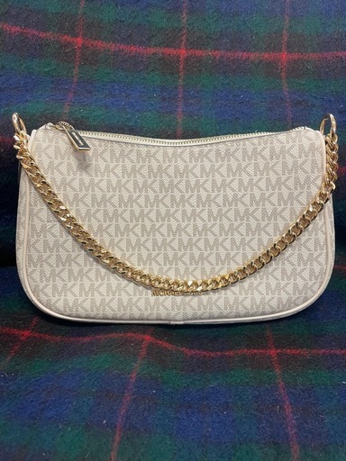 Michael Korsマイケルコース ショルダーバッグMICHAEL KORS