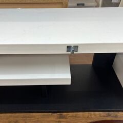 リサイクルショップどりーむ鹿大前店　No2738　テレビ台の画像