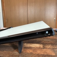 ほぼ新品　A3製図版　ライナーボードUM-06N8CC 建築士試験対応の画像