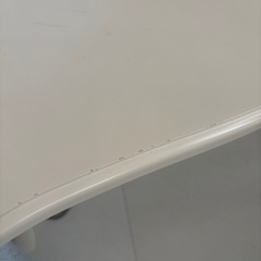 姫系コタツの画像