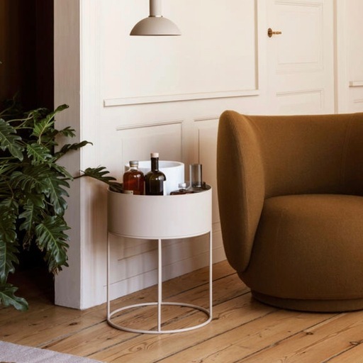Ferm Living (ファームリビング) Plant Box