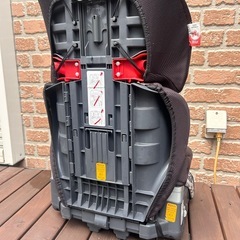 商談すみの画像