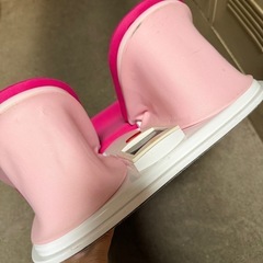 骨盤スリムホッパー の画像