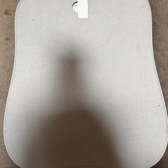 骨盤スリムホッパー の画像