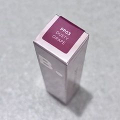 バニラコ  韓国人気 コスメ まとめ売りの画像