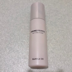 バニラコ  韓国人気 コスメ まとめ売りの画像