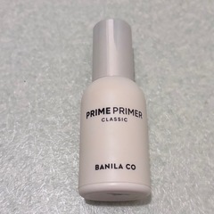 バニラコ  韓国人気 コスメ まとめ売りの画像