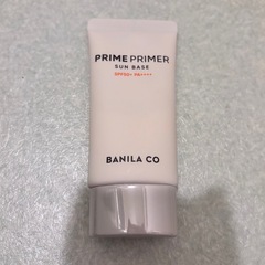 バニラコ  韓国人気 コスメ まとめ売りの画像