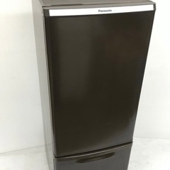 【11/29(土)朝まで！急募！】冷蔵庫の画像