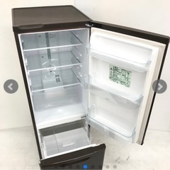 【11/29(土)朝まで！急募！】冷蔵庫の画像