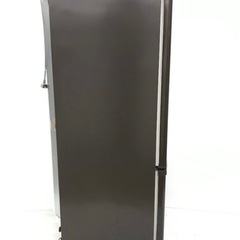 【11/29(土)朝まで！急募！】冷蔵庫の画像