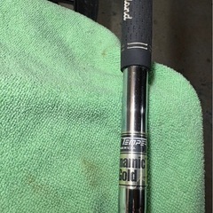 ゴルフ　サンドウェッジの画像