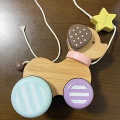 エド・インターおもちゃの画像