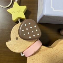 エド・インターおもちゃの画像