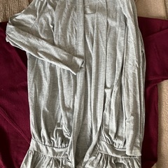 トップスズボンスカート7点200円の画像