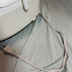 ◆ 象印 IH炊飯器 3合炊き◆ZOJIRUSHI◆NP-MA05＊アイエイチジャーの画像