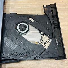 ⭐️激安⭐️asus ノートパソコン　初心者向け‼️　の画像