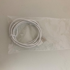 （未使用）ニトリ　コードレスデスク加湿器の画像