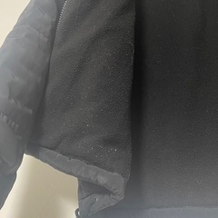 a.v.vレディースジャンパーの画像