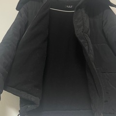 a.v.vレディースジャンパーの画像