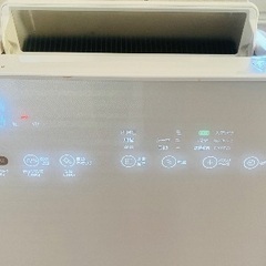 【引取限定】海外引越しのため！家電まとめ売りの画像