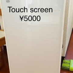 【引取限定】海外引越しのため！家電まとめ売りの画像