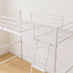 
決定しましたの画像