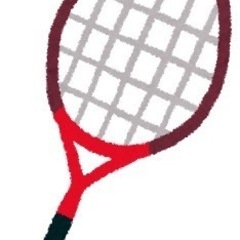 硬式テニス【平日午後】