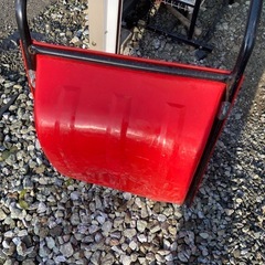 ママさんダンプ小の画像