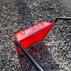 ママさんダンプ小の画像