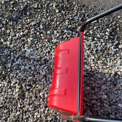 ママさんダンプ小の画像