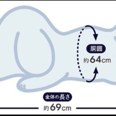 スヌーピー　ボンボンの画像